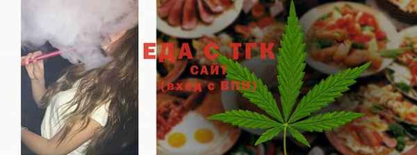 индика Лагань