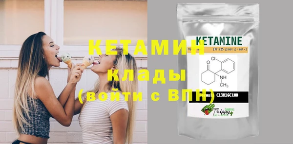 индика Кукмор