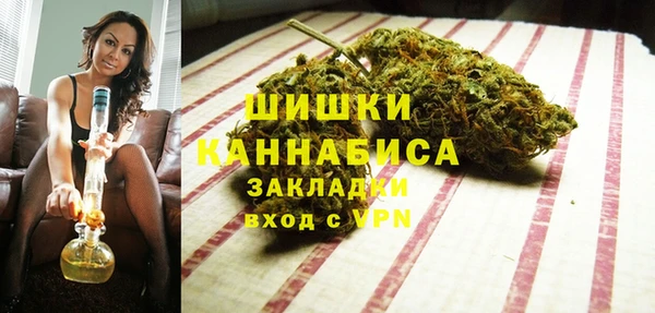 спайс Кулебаки