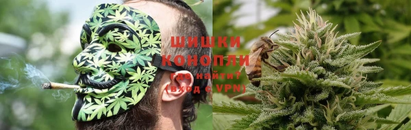 винт Богородицк